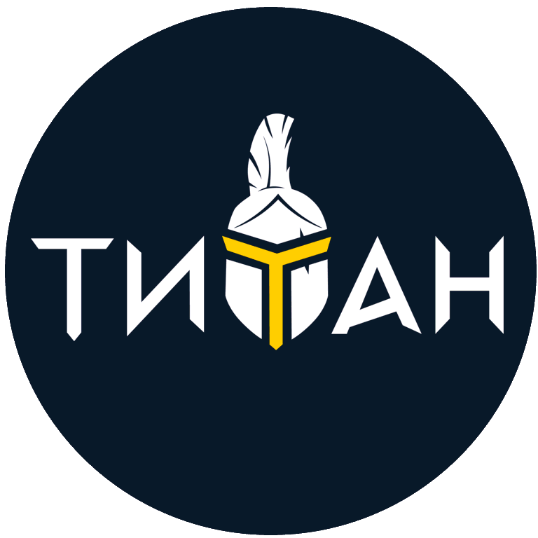 отзыв клиента FkTitan