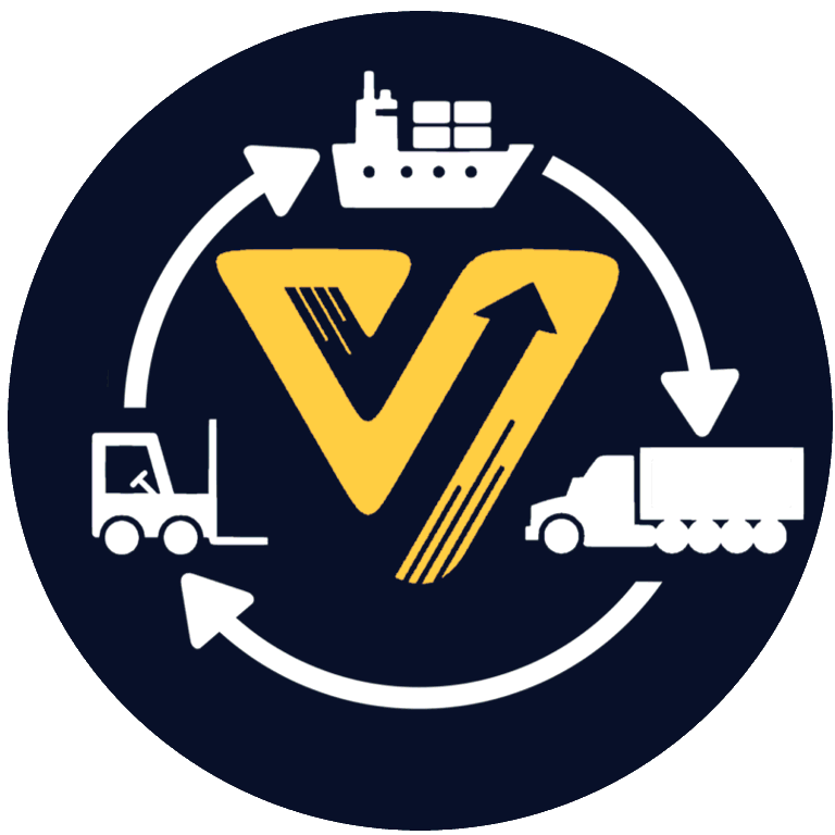 отзыв клиента Vavilontrans